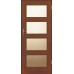 Deco Vario BS0